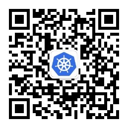 关注公众号