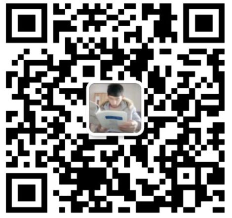 联系小编